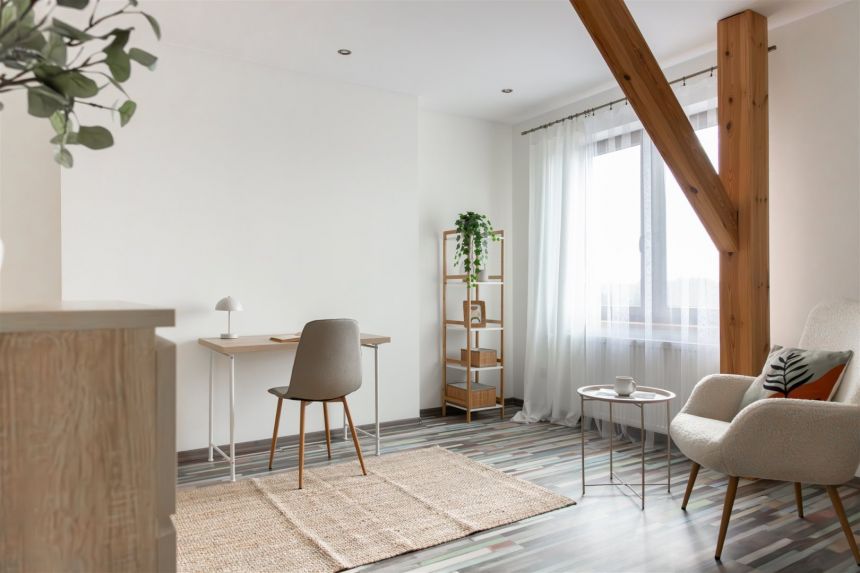 Łódź Górna, 970 000 zł, 167 m2, do zamieszkania miniaturka 28