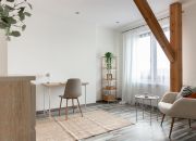 Łódź Górna, 970 000 zł, 167 m2, do zamieszkania miniaturka 28
