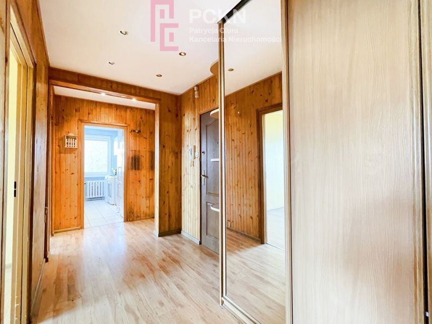 Opole 62 m², balkon, 3 pokoje, super lokalizacja miniaturka 10