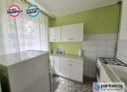 Gdańsk Wrzeszcz, 459 000 zł, 34 m2, z balkonem miniaturka 5