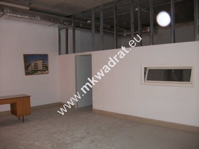 Pruszków, 672 000 zł, 95.31 m2, handlowo-usługowy miniaturka 3