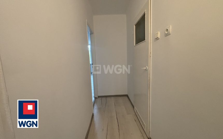 Wodzisław Śląski Stary Wodzisław, 249 000 zł, 44.71 m2, M2 miniaturka 4