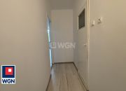 Wodzisław Śląski Stary Wodzisław, 249 000 zł, 44.71 m2, M2 miniaturka 4