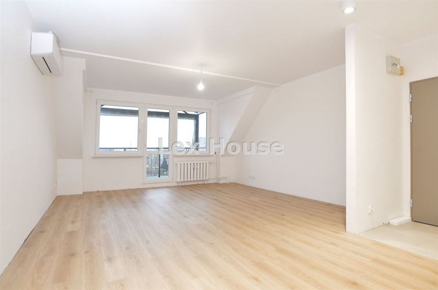 Szczecin Pogodno, 897 600 zł, 70.52 m2, do wprowadzenia miniaturka 4