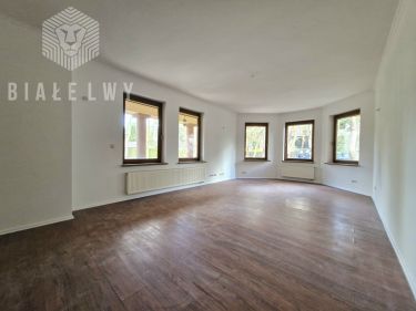 Warszawa Radość, 6 800 zł, 200 m2, 6 pokoi