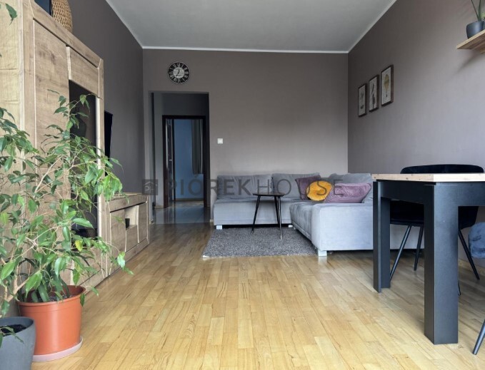 2-pokojowe mieszkanie w Ząbkach miniaturka 12