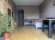 2-pokojowe mieszkanie w Ząbkach miniaturka 12