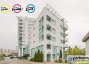 Gdynia Chylonia, 839 000 zł, 70.2 m2, z parkingiem podziemnym miniaturka 22