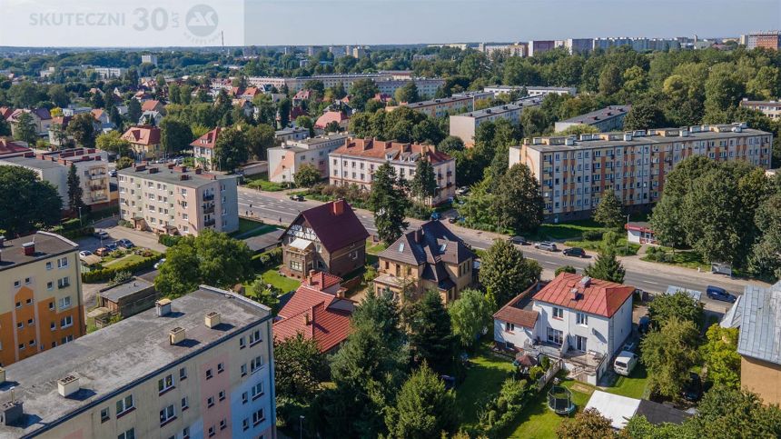 Dom - Koszalin miniaturka 4