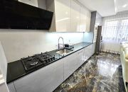 3 POKOJOWY APARTAMENT, OGRÓDEK, WYSOKI STANDARD! miniaturka 5