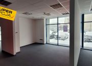 Kraków Podgórze, 4 200 zł, 100 m2, biuro miniaturka 10