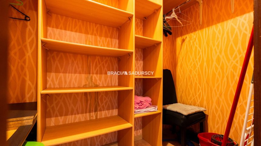 3 po z osobną kuchnią - Rydlówka miniaturka 18