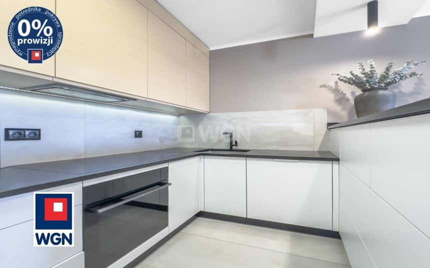 Katowice, 798 900 zł, 80.24 m2, z loggią miniaturka 4