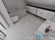 Marki, 1 197 000 zł, 185.3 m2, bliźniak miniaturka 14
