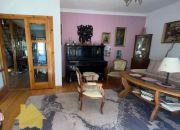 #villa #dom #Nałęczów #uzdrowisko miniaturka 9