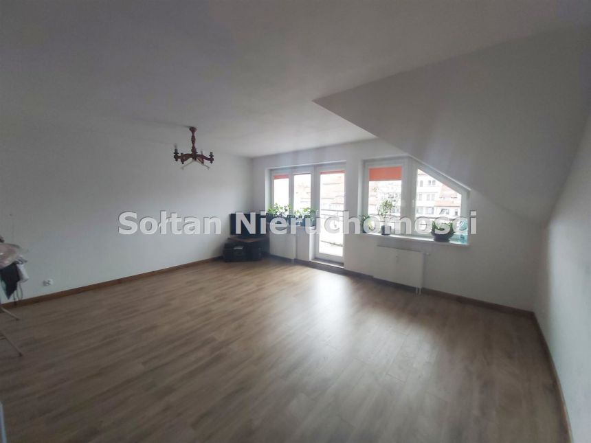 Warszawa Ursus, 1 399 000 zł, 163.62 m2, 5 pokojowe miniaturka 24