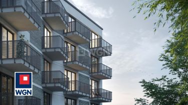 Gdańsk Śródmieście, 444 720 zł, 27.2 m2, do wykończenia