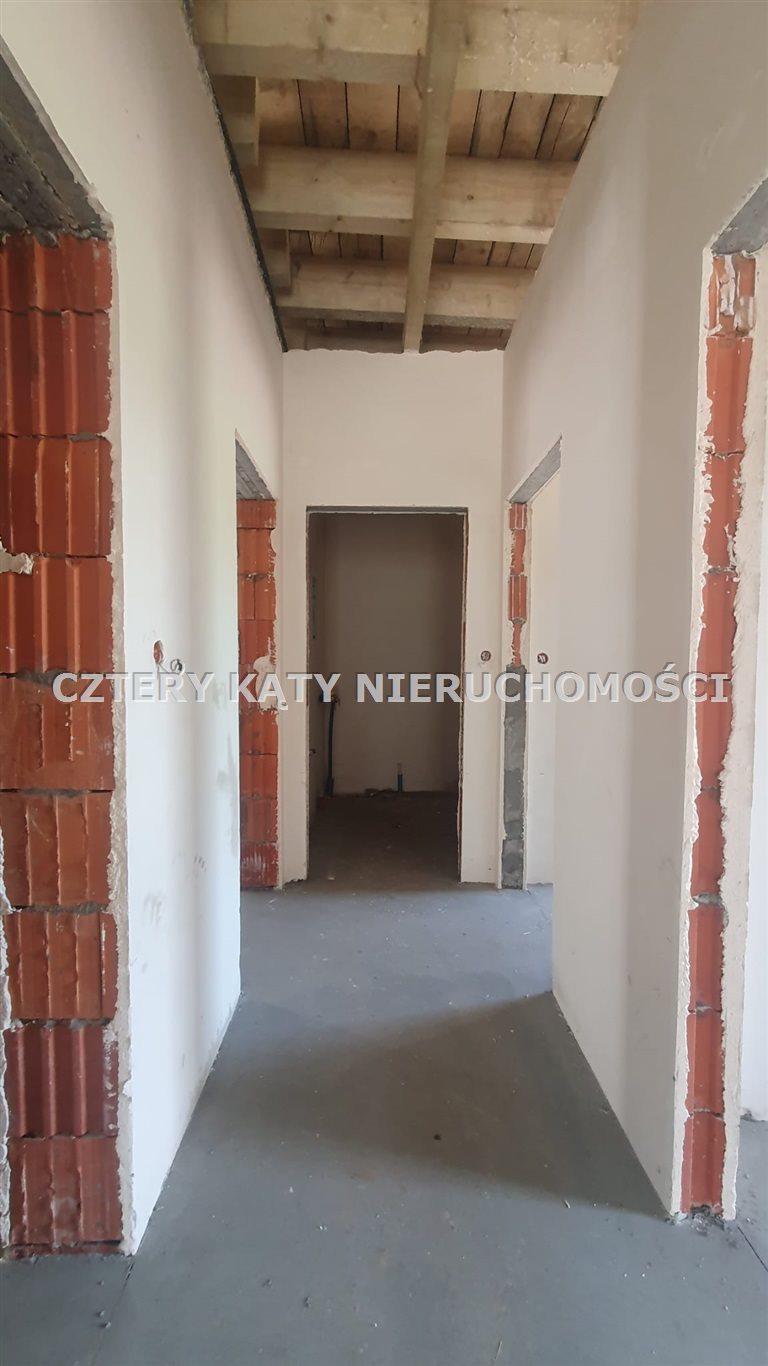 Ekonomiczny nowy dom! miniaturka 10