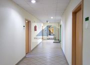 Praga Północ: biuro 129,59 m2 miniaturka 5