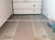Gustowny apartament, parter, 3 pokoje,garaż, Obora miniaturka 12