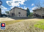 Olkusz Piaski, 639 000 zł, 163.62 m2, jednorodzinny miniaturka 3