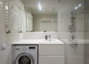 Al. 29 listopada | 2 pok. | duży balkon | nowe miniaturka 18