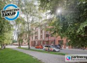 Elbląg, 650 000 zł, 74.36 m2, 2 pokojowe miniaturka 17
