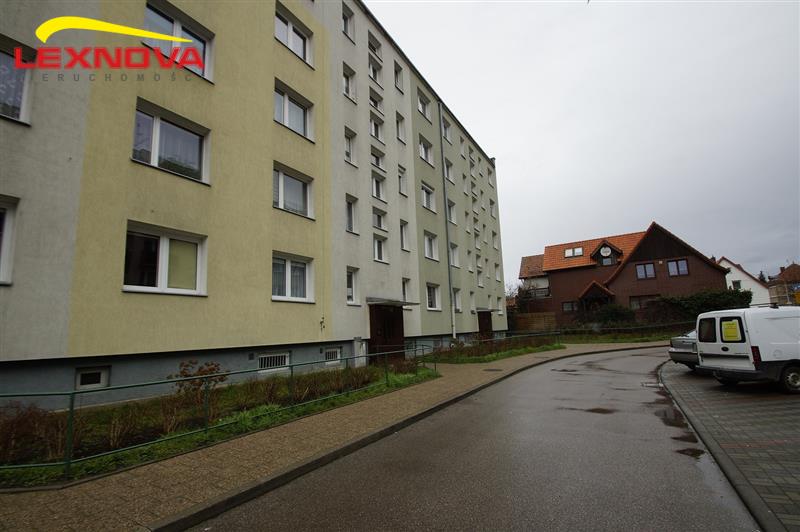 Mieszkanie - Elbląg miniaturka 11