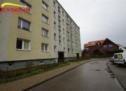 Mieszkanie - Elbląg miniaturka 11