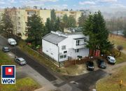 Kraków Prądnik Biały, 774 000 zł, 70.56 m2, z loggią miniaturka 5