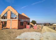 Dom 149m2, Michałowice-Kozierów, działka 600m2 miniaturka 3