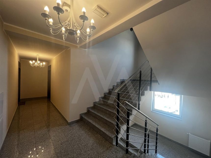 Apartament - wyposażony i umeblowany miniaturka 8