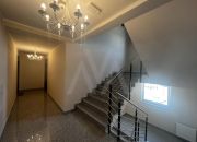 Apartament - wyposażony i umeblowany miniaturka 8