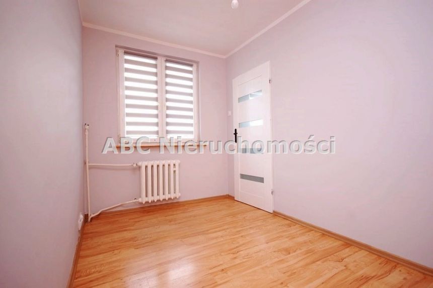 Piła Śródmieście, 1 400 zł, 37.9 m2, w bloku miniaturka 7