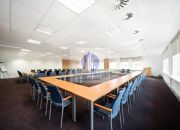 Włochy : biuro 786 m2 miniaturka 3