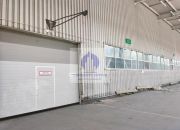 Praga Północ: magazyn 300 m2 miniaturka 9