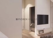 Mieszkanie 26,18m2 na Targówku miniaturka 9