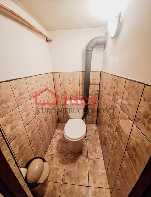 ŚWIETNY DOM W PRZYSIETNICY miniaturka 7