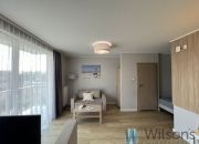Stegna, 620 000 zł, 44.36 m2, z balkonem miniaturka 10