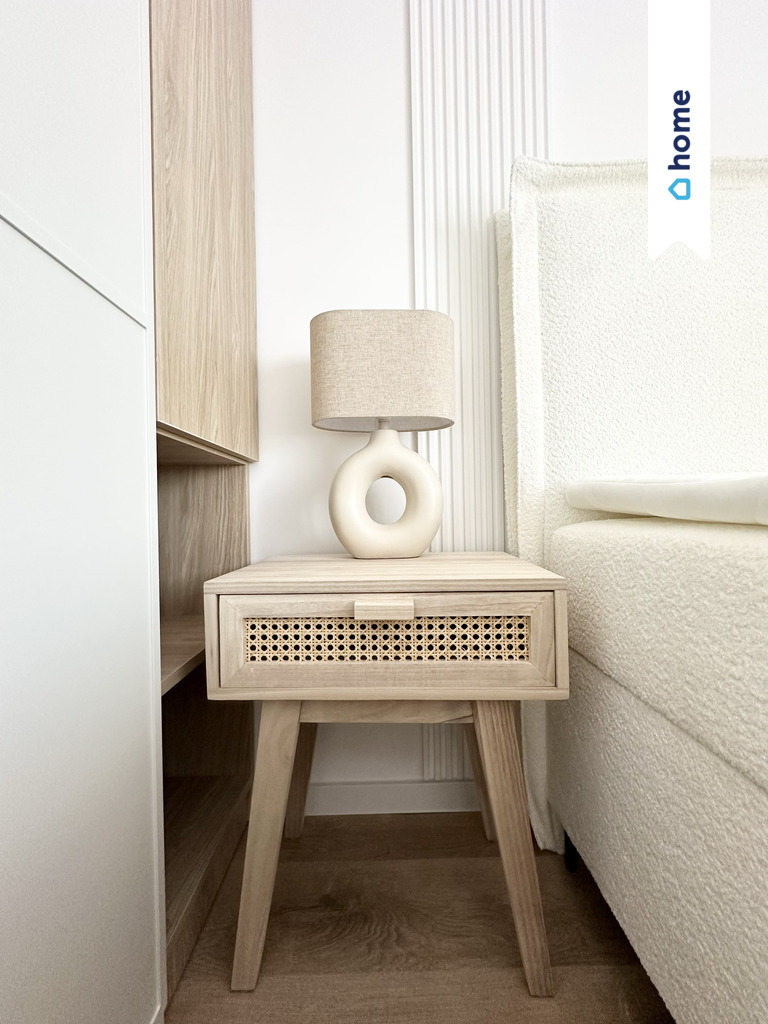 2 pokoje | 4 piętro | nowe | dużo zieleni ! miniaturka 10