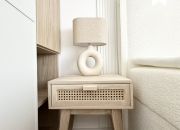 2 pokoje | 4 piętro | nowe | dużo zieleni ! miniaturka 10