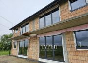 Apartament z ogródkiem Pawęzów-Osiedle Pod Dębami miniaturka 7