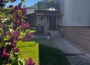 Dom w spokojnej okolicy Ustroń Lipowiec miniaturka 7