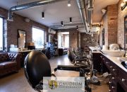 Salon fryzjerski PREMIUM miniaturka 2