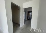 Lesznowola, 1 099 000 zł, 124 m2, bliźniak miniaturka 6