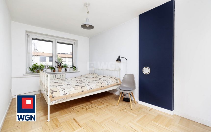 Baranowo, 1 190 000 zł, 164.6 m2, jednorodzinny miniaturka 14