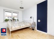Baranowo, 1 190 000 zł, 164.6 m2, jednorodzinny miniaturka 14