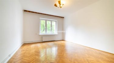 Świetna lokalizacja, śródmieście, 58,66 m²