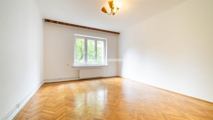 Świetna lokalizacja, śródmieście, 58,66 m² - zdjęcie 1