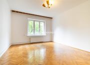 Świetna lokalizacja, śródmieście, 58,66 m² miniaturka 1